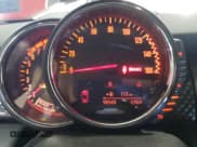 ✅ 2016 MINI Hardtop John Cooper Works • VIN: WMWXM9C5XGT997626 • Лот: 82713175. Опубликован ранее на Copart с пробегом 96 549 миль. Бесплатный доступ к архиву аукционных продаж из США и подробный отчёт об истории автомобиля на DreamBid. Изображение 9.