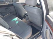 ✅ 2000 BMW 5 Series 528i • VIN: WBADM6346YGU05481 • Lot: 42851675. Listed on IAAI with 211,724 mi. Free auction sales archive from the USA and detailed vehicle history report at DreamBid. Image 8.