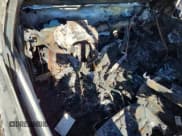 ✅ 2023 Chevrolet Silverado 2500HD LT • VIN: 1GC1YNEY5PF201957 • Лот: 90445075. Опубликован ранее на Copart с пробегом Не указан. Бесплатный доступ к архиву аукционных продаж из США и подробный отчёт об истории автомобиля на DreamBid. Изображение 8.