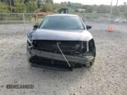 ✅ 2019 Subaru Legacy • VIN: 4S3BNAB63K3018883 • Lot: 80989995. Wystawiony na Copart z przebiegiem 177 033 mil. Bezpłatny archiwum sprzedaży aukcyjnych z USA i szczegółowy raport historii pojazdu na DreamBid. Zdjęcie 13.