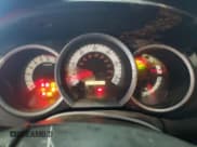 ✅ 2012 Toyota Tacoma • VIN: 5TFPX4EN2CX012216 • Лот: 54751465. Опубликован ранее на Copart с пробегом 248 081 миль. Бесплатный доступ к архиву аукционных продаж из США и подробный отчёт об истории автомобиля на DreamBid. Изображение 9.