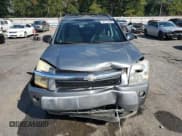 ✅ 2005 Chevrolet Equinox LT • VIN: 2CNDL63F756134607 • Лот: 86117495. Опубликован ранее на Copart с пробегом 233 381 миль. Бесплатный доступ к архиву аукционных продаж из США и подробный отчёт об истории автомобиля на DreamBid. Изображение 5.