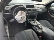 ✅ 2014 BMW 4 Series 428i xDrive • VIN: WBA3T1C53EPS98444 • Лот: 47789445. Опубликован ранее на Copart с пробегом 70 271 миль. Бесплатный доступ к архиву аукционных продаж из США и подробный отчёт об истории автомобиля на DreamBid. Изображение 8.