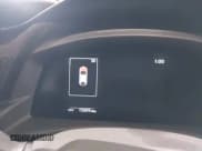 ✅ 2024 Lexus RZ 300e Premium • VIN: JTJABABB3RA005717 • Lot: 42503641. Listed on IAAI with 15,009 mi. Free auction sales archive from the USA and detailed vehicle history report at DreamBid. Image 7.