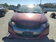 ✅ 2010 Honda Insight EX • VIN: JHMZE2H78AS022001 • Lot: 91304585. Wystawiony na Copart z przebiegiem 250 947 mil. Bezpłatny archiwum sprzedaży aukcyjnych z USA i szczegółowy raport historii pojazdu na DreamBid. Zdjęcie 5.