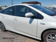 ✅ 2017 Toyota Prius Plus • VIN: JTDKARFP4H3002276 • Лот: 42466765. Опубликован ранее на IAAI с пробегом 82 870 миль. Бесплатный доступ к архиву аукционных продаж из США и подробный отчёт об истории автомобиля на DreamBid. Изображение 13.