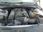 ✅ 2019 Dodge Charger Scat Pack • VIN: 2C3CDXGJ6KH688811 • Лот: 70982265. Опубликован ранее на Copart с пробегом 62 222 миль. Бесплатный доступ к архиву аукционных продаж из США и подробный отчёт об истории автомобиля на DreamBid. Изображение 13.