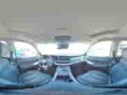 2021 Hyundai Palisade SEL z VIN KM8R4DHE2MU256086, wystawiony jako Copart lot #66346954 z przebiegiem 39 724 mil mil oraz Szkoda całkowita • Salvage title. Historia ofert i sprzedaży dostępna na DreamBid. Obrazek 13.