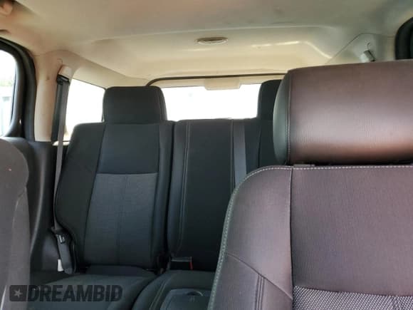 ✅ 2009 Hummer H3 Luxury • VIN: 5GTEN13E498115793 • Lot: 66185115. Listed on Copart with 120,075 mi. Free auction sales archive from the USA and detailed vehicle history report at DreamBid. Image 10.