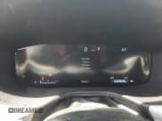 ✅ 2022 Jeep Compass High Altitude • VIN: 3C4NJDCB8NT196187 • Lot: 61956315. Wystawiony na Copart z przebiegiem 50 503 mil. Bezpłatny archiwum sprzedaży aukcyjnych z USA i szczegółowy raport historii pojazdu na DreamBid. Zdjęcie 9.