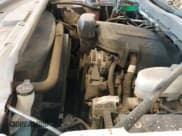 ✅ 2016 Chevrolet Silverado 2500HD Work Truck • VIN: 1GC2KUEG4GZ149744 • Lot: 42683544. Wystawiony na IAAI z przebiegiem 165 553 mil. Bezpłatny archiwum sprzedaży aukcyjnych z USA i szczegółowy raport historii pojazdu na DreamBid. Zdjęcie 19.