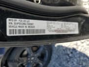 ✅ 2020 Dodge Journey Crossroad • VIN: 3C4PDCGB5LT263927 • Лот: 86117085. Опубликован ранее на Copart с пробегом 76 902 миль. Бесплатный доступ к архиву аукционных продаж из США и подробный отчёт об истории автомобиля на DreamBid. Изображение 13.