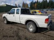 ✅ 1996 Ford Ranger XLT • VIN: 1FTDR15X2TPA48100 • Lot: 78316424. Listed on Copart with 202,169 mi. Free auction sales archive from the USA and detailed vehicle history report at DreamBid. Image 2.