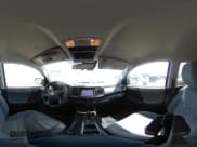 ✅ 2023 Toyota Tacoma SR • VIN: 3TYCZ5AN0PT139860 • Lot: 42509256. Wystawiony na IAAI z przebiegiem 62 075 mil. Bezpłatny archiwum sprzedaży aukcyjnych z USA i szczegółowy raport historii pojazdu na DreamBid. Zdjęcie 18.