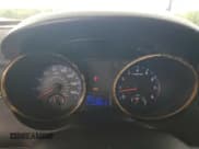 ✅ 2011 Hyundai Genesis Coupe Track • VIN: KMHHU6KH1BU047851 • Lot: 61639165. Wystawiony na Copart z przebiegiem 185 849 mil. Bezpłatny archiwum sprzedaży aukcyjnych z USA i szczegółowy raport historii pojazdu na DreamBid. Zdjęcie 9.