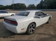 ✅ 2014 Dodge Challenger R/T Classic • VIN: 2C3CDYBT1EH176828 • Lot: 89868345. Wystawiony na Copart z przebiegiem Nie podano. Bezpłatny archiwum sprzedaży aukcyjnych z USA i szczegółowy raport historii pojazdu na DreamBid. Zdjęcie 3.