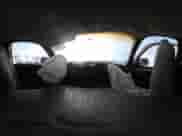 2001 Dodge 1500 with VIN 1B7HC16Y91S239209, listed as a IAAI auction lot 41202721 with 230,011 mi miles and . Bid and sale history available at DreamBid. Image 19.