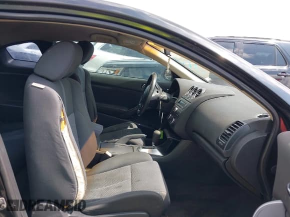 ✅ 2010 Nissan Altima S • VIN: 1N4AL2EP3AC127702 • Lot: 42344967. Wystawiony na IAAI z przebiegiem 141 428 mil. Bezpłatny archiwum sprzedaży aukcyjnych z USA i szczegółowy raport historii pojazdu na DreamBid. Zdjęcie 5.