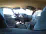 1996 Chevrolet S-10 LS с VIN 1GCCS1944TK146784, выставлен на аукционе IAAI как лот 43156017 с пробегом 338 811 миль миль и . История ставок и продаж доступна на DreamBid. Изображение 18.