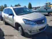 2017 Chevrolet Traverse LT с VIN 1GNKVGKD8HJ111248, выставлен на аукционе IAAI как лот 43472659 с пробегом 81 983 миль миль и . История ставок и продаж доступна на DreamBid. Изображение 12.