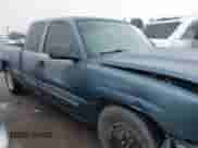 2007 Chevrolet Silverado 1500 LT1 z VIN 1GCEC19V67Z104435, wystawiony jako IAAI lot #43463939 z przebiegiem 203 245 mil mil oraz . Historia ofert i sprzedaży dostępna na DreamBid. Obrazek 14.