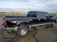 ✅ 2010 Ford F-350 XL • VIN: 1FTWW3DR5AEA27508 • Lot: 50949475. Listed on Copart with Not provided. Free auction sales archive from the USA and detailed vehicle history report at DreamBid. Image 3.