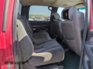 ✅ 2004 GMC Sierra 2500HD SLT • VIN: 1GTHK23124F109740 • Lot: 62338015. Wystawiony na Copart z przebiegiem 256 670 mil. Bezpłatny archiwum sprzedaży aukcyjnych z USA i szczegółowy raport historii pojazdu na DreamBid. Zdjęcie 10.