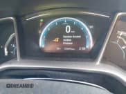 ✅ 2016 Honda Civic EX-T • VIN: 2HGFC3B39GH361826 • Lot: 43378530. Wystawiony na IAAI z przebiegiem 123 659 mil. Bezpłatny archiwum sprzedaży aukcyjnych z USA i szczegółowy raport historii pojazdu na DreamBid. Zdjęcie 7.