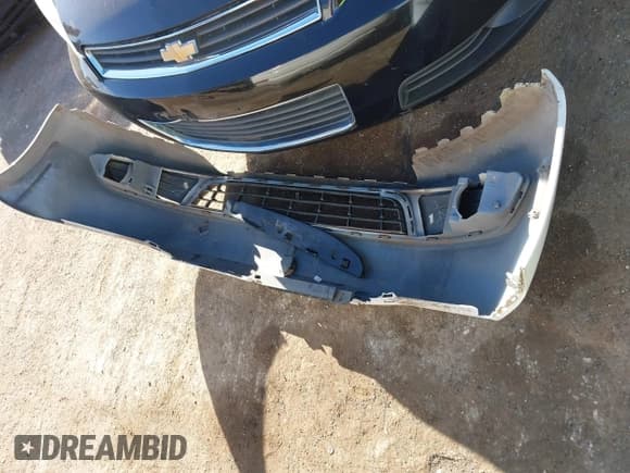 ✅ 2014 Volkswagen Jetta TDI • VIN: 3VWLL7AJ0EM377238 • Lot: 43500933. Listed on IAAI with 119,141 mi. Free auction sales archive from the USA and detailed vehicle history report at DreamBid. Image 12.