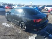 ✅ 2016 Volkswagen Jetta S • VIN: 3VW167AJ4GM242457 • Lot: 41401283. Listed on IAAI with 80,372 mi. Free auction sales archive from the USA and detailed vehicle history report at DreamBid. Image 3.