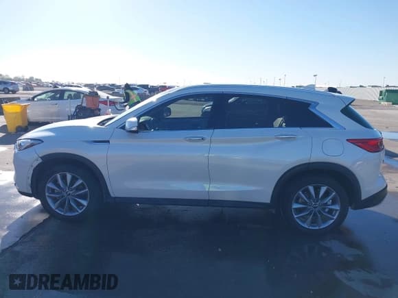 ✅ 2019 Infiniti QX50 Essential • VIN: 3PCAJ5M39KF134948 • Лот: 43586865. Опубликован ранее на IAAI с пробегом 89 023 миль. Бесплатный доступ к архиву аукционных продаж из США и подробный отчёт об истории автомобиля на DreamBid. Изображение 15.