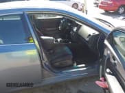 ✅ 2012 Nissan Maxima SV • VIN: 1N4AA5AP4CC829639 • Lot: 43616583. Listed on IAAI with Not provided. Free auction sales archive from the USA and detailed vehicle history report at DreamBid. Image 5.