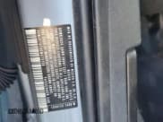 ✅ 2013 Volkswagen Beetle Fender Edition • VIN: 3VWJP7AT8DM673765 • Lot: 43014375. Listed on Copart with 72,859 mi. Free auction sales archive from the USA and detailed vehicle history report at DreamBid. Image 12.