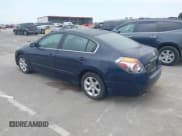 ✅ 2008 Nissan Altima SL • VIN: 1N4AL21E08N482927 • Lot: 43437676. Listed on IAAI with Not provided. Free auction sales archive from the USA and detailed vehicle history report at DreamBid. Image 3.