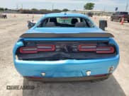 ✅ 2023 Dodge Challenger GT • VIN: 2C3CDZJG0PH629821 • Лот: 65687945. Опубликован ранее на Copart с пробегом 11 413 миль. Бесплатный доступ к архиву аукционных продаж из США и подробный отчёт об истории автомобиля на DreamBid. Изображение 6.