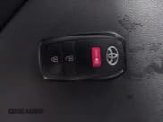 ✅ 2025 Toyota Corolla Cross XLE • VIN: 7MUEAAAG6SV129256 • Lot: 43863545. Listed on IAAI with 20,550 mi. Free auction sales archive from the USA and detailed vehicle history report at DreamBid. Image 11.