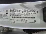 ✅ 2019 Ford F-250 XL • VIN: 1FT7W2BT2KEE67751 • Lot: 42585417. Listed on IAAI with 241,154 mi. Free auction sales archive from the USA and detailed vehicle history report at DreamBid. Image 1.