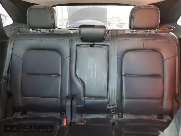 ✅ 2021 Ford Escape SEL • VIN: 1FMCU0H67MUB04537 • Lot: 90862485. Listed on Copart with 57,039 mi. Free auction sales archive from the USA and detailed vehicle history report at DreamBid. Image 10.