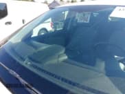 ✅ 2016 Ford Escape SE • VIN: 1FMCU0G78GUA92350 • Лот: 43265882. Опубликован ранее на IAAI с пробегом 157 664 миль. Бесплатный доступ к архиву аукционных продаж из США и подробный отчёт об истории автомобиля на DreamBid. Изображение 16.