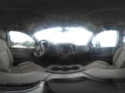 ✅ 2016 Chevrolet Silverado 2500HD Work Truck • VIN: 1GC2KUEG9GZ119042 • Лот: 43059995. Опубликован ранее на IAAI с пробегом 132 591 миль. Бесплатный доступ к архиву аукционных продаж из США и подробный отчёт об истории автомобиля на DreamBid. Изображение 22.