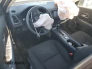 ✅ 2016 Honda HR-V EX • VIN: 3CZRU6H51GM768229 • Lot: 91700635. Wystawiony na Copart z przebiegiem 90 781 mil. Bezpłatny archiwum sprzedaży aukcyjnych z USA i szczegółowy raport historii pojazdu na DreamBid. Zdjęcie 8.