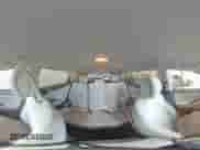 2017 Hyundai Tucson SE с VIN KM8J3CA44HU553989, выставлен на аукционе Copart как лот 84636975 с пробегом 84 663 миль миль и Списание • Salvage title. История ставок и продаж доступна на DreamBid. Изображение 15.