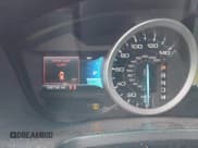 ✅ 2012 Ford Explorer Limited • VIN: 1FMHK8F81CGA01948 • Lot: 43735632. Listed on IAAI with 158,756 mi. Free auction sales archive from the USA and detailed vehicle history report at DreamBid. Image 7.