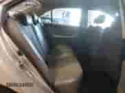 ✅ 2009 Hyundai Sonata Limited • VIN: 5NPEU46F89H509332 • Lot: 75429894. Listed on Copart with 138,051 mi miles. Access the free auction sales archive from the USA and view a detailed vehicle history report at DreamBid. Image 10.