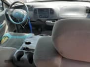 ✅ 2003 Ford F-150 XL • VIN: 2FTRX17283CA07212 • Lot: 69354025. Listed on Copart with 184,321 mi. Free auction sales archive from the USA and detailed vehicle history report at DreamBid. Image 8.