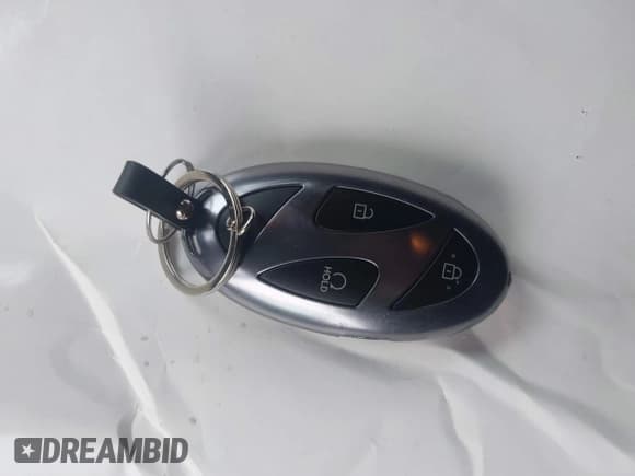 ✅ 2025 Hyundai Elantra SEL Sport • VIN: KMHLM4DG9SU961154 • Lot: 42307437. Listed on IAAI with 1,772 mi. Free auction sales archive from the USA and detailed vehicle history report at DreamBid. Image 11.