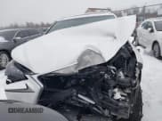 ✅ 2015 Lexus NX 200t • VIN: JTJBARBZXF2002788 • Лот: 41441116. Опубликован ранее на IAAI с пробегом 93 922 миль. Бесплатный доступ к архиву аукционных продаж из США и подробный отчёт об истории автомобиля на DreamBid. Изображение 13.