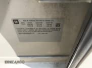 ✅ 2014 Cadillac XTS • VIN: 2G61L5S30E9207777 • Лот: 41202654. Опубликован ранее на IAAI с пробегом 112 565 миль. Бесплатный доступ к архиву аукционных продаж из США и подробный отчёт об истории автомобиля на DreamBid. Изображение 9.