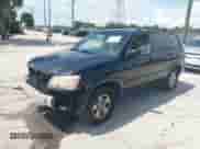 2002 Toyota Highlander с VIN JTEGD21A920035608, выставлен на аукционе IAAI как лот 42683218 с пробегом 67 063 миль миль и . История ставок и продаж доступна на DreamBid. Изображение 2.