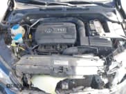 ✅ 2016 Volkswagen Jetta SEL • VIN: 3VWL07AJ7GM387647 • Лот: 43457119. Опубликован ранее на IAAI с пробегом 154 093 миль. Бесплатный доступ к архиву аукционных продаж из США и подробный отчёт об истории автомобиля на DreamBid. Изображение 10.